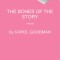 The Bones of the Story