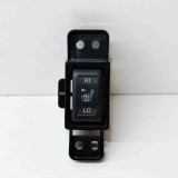 Comutator &icirc;ncălzire scaun NISSAN LEAF ZE0 2011 OEM: 689TB-3NA0A | 13630417