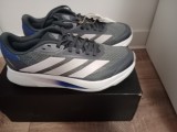 Adidași Adidas originali 💯 %
