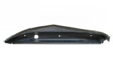 MERCEDES-BENZ E W212 2010 OEM: A2128890225 SKU: 12218924