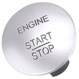 Buton Start / Stop Mercedes Benz C216 R231 R172 C218 W204 W205 W212 W213, ME Premium