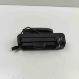 Gura de ventilație planșa de bord AUDI Q8 E-TRON Sportback 2023 OEM: 4N0819210A 30491864