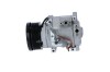 NRF 32973 Compresor, climatizare