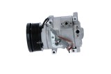 NRF 32973 Compresor, climatizare