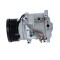 NRF 32973 Compresor, climatizare