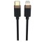 ​Cablu USB-C to Lightning 1m 480Mbps Duracell USB9012A