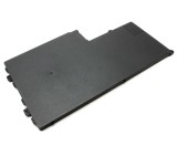 Baterie Dell Inspiron14 5442 Protech High Quality, 14 5447 Protech High Quality, 14 5448 Protech High Quality,
