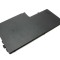 Baterie Dell Inspiron15 5547 Protech High Quality, 15 5548 Protech High Quality