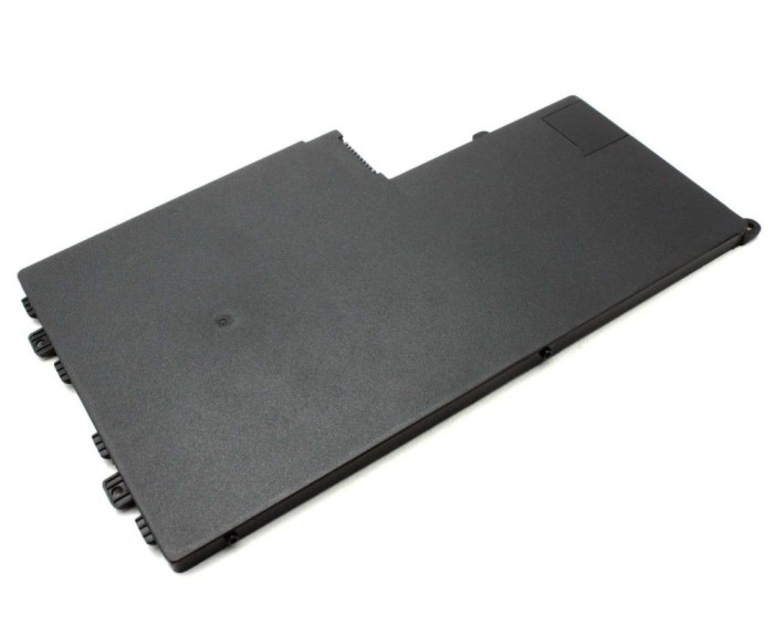 Baterie Dell Inspiron14 5442 Protech High Quality, 14 5447 Protech High Quality, 14 5448 Protech High Quality,