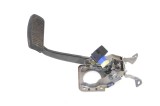 Pedala Frana Hyundai Santa Fe II CM 2006-2012 Originala