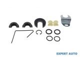 Kit reparatie timonerie cutie de viteze Renault Clio 2 (1998-&gt;)[BB_,CB_] #1