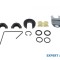 Kit reparatie timonerie cutie de viteze Renault Scenic I (1999-2003)[JA0/1_,FA0/1_] #1
