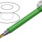 Cablu de Rețea ETHERLINE&reg; Cat.5e SF/UTP 26AWG PVC