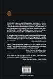Epoca jihadului | Patrick Cockburn, Polirom