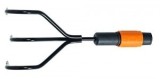 Cultivator Cu 3 Dinti Quikfit / 136511
