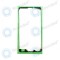 Samsung Galaxy Note 4 (SM-N910F) Afișaj autocolant LCD