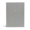 CSB She Reads Truth Bible, Gray Linen