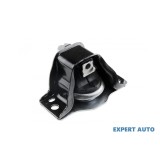 Tampon motor hidraulic Renault Grand Scenic II (2004-&gt;)[JM0/1_] #1