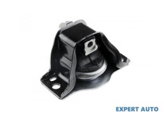 Tampon motor hidraulic Renault Scenic II (2003-&gt;)[JM0/1_] #1
