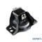 Tampon motor hidraulic Renault Scenic II (2003-&gt;)[JM0/1_] #1