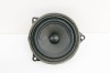 Difuzor ușă st&acirc;nga față MINI COOPER F56 2015 OEM: 9274700 11821198