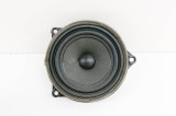 Difuzor ușă st&acirc;nga față MINI COOPER F56 2015 OEM: 9274700 11821198