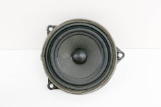 Difuzor ușă st&acirc;nga față MINI COOPER F56 2015 OEM: 9274700 | 11821198
