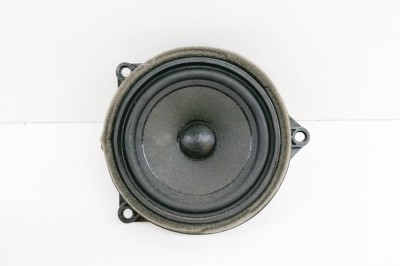 Difuzor ușă st&amp;acirc;nga față MINI COOPER F56 2015 OEM: 9274700 11821198 foto