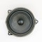Difuzor ușă st&acirc;nga față MINI COOPER F56 2015 OEM: 9274700 11821198