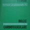 CALAUZA PRACTICIANULUI IN BOLILE CARDIOVASCULARE-V.V. MIHAILESCU-265526