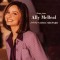 CD Vonda Shepard &ndash; Songs From Ally McBeal (-VG)