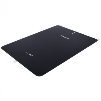 Samsung Galaxy Tab S3 9.7 LTE (SM-T825) Capac baterie negru GH82-13894A foto