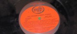 DISC VINIL - EMI LP AN &ndash; 1972 BIG CONCERTO MOVIE THEME - Geoff Love And