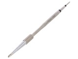 V&acirc;rf de Lipit 2,5mm