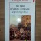 Mic tratat de emotii, sentimente si pasiuni politice- Philippe Braud