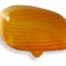 Sticla semnalizare spate stanga MBK Ovetto ? Yamaha Neo&#039;S 50-100cc