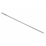 Piquet Mivardi Hardcore din Inox, 65-115cm