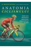 Anatomia ciclismului - Shannon Sovndal