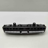 Modul de climatizare MERCEDES-BENZ E W213 2020 OEM: A2139059807 30639713