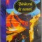 Vanatorul de oameni &ndash; James-Oliver Curwood
