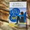 h3b Uneori castigi alteori inveti (pentru adolescenti) - John C. Maxwell
