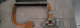 Cumpara ieftin Heatsink original laptop Asus ROG G74s G74SX 13gn561am030-1 Livrare gratuita!