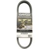 Curea transmisie snowmobil Dayco 1117.6 x 38.86 Cod Produs: MX_NEW XTX5034