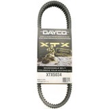 Curea transmisie snowmobil Dayco 1117.6 x 38.86 Cod Produs: MX_NEW XTX5034