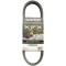 Curea transmisie snowmobil Dayco 1117.6 x 38.86 Cod Produs: MX_NEW XTX5034