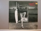 Brand x &ndash; Livestock (1977/Charisma/RFG) - Vinil/Jazz/Vinyl/NM+