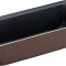 Tava de copt Success Forma, rectangulara, 26 cm,TEFAL