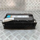 Baterie Auto Ford Fiesta VII (2022-) 12V 35-96Ah AGM VRLA Breckner Granit Varta - Piese Auto Originale