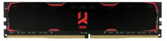 Memorie Goodram IRDM, DDR4, 8GB, 2400MHz foto