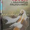 Iosua Si Pamantul Fagaduintei